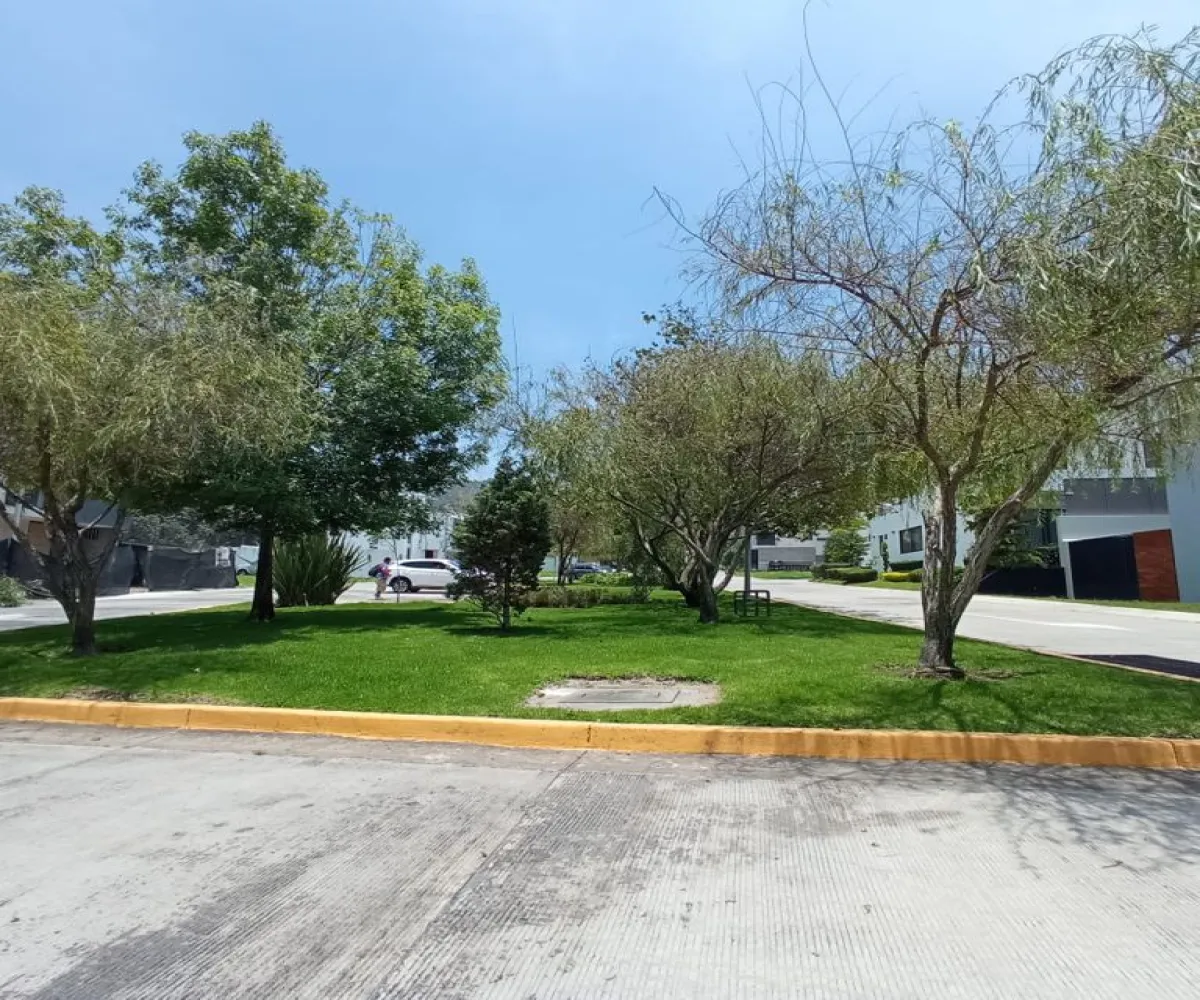 Terreno En Venta,Los Robles,Avenida Paseo de los Robles Norte 370 221, Zapopan, Jalisco 45230,Avenida Paseo de los Robles Norte,ptyUogv