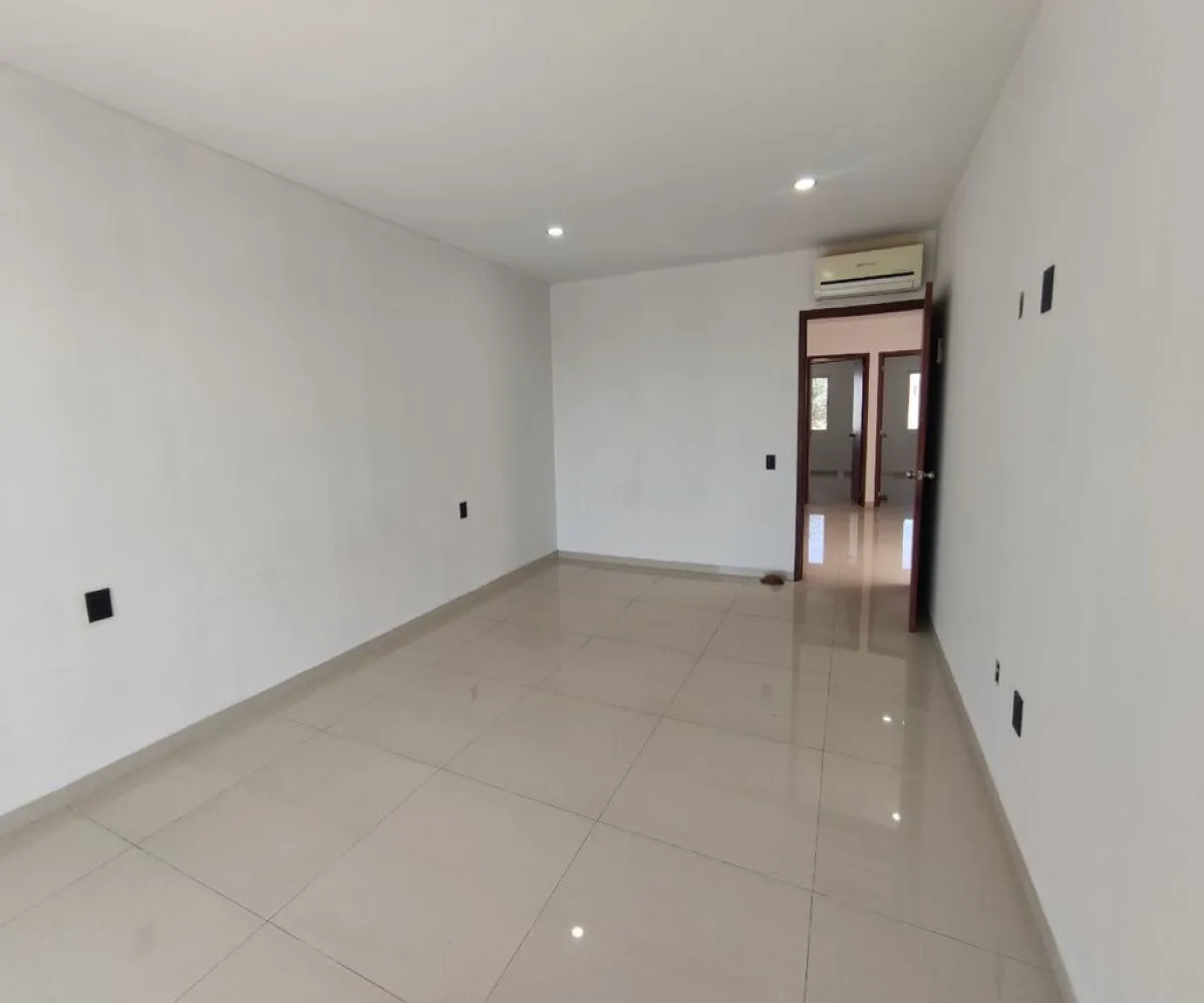 Casa En Venta,Cortijo San Agustin,Cerrada del Labrador 14, Tlajomulco de Zúñiga, Jalisco 45645, 3 Habitaciones,2 Baños,Cerrada del Labrador,2,pvN4ZTM