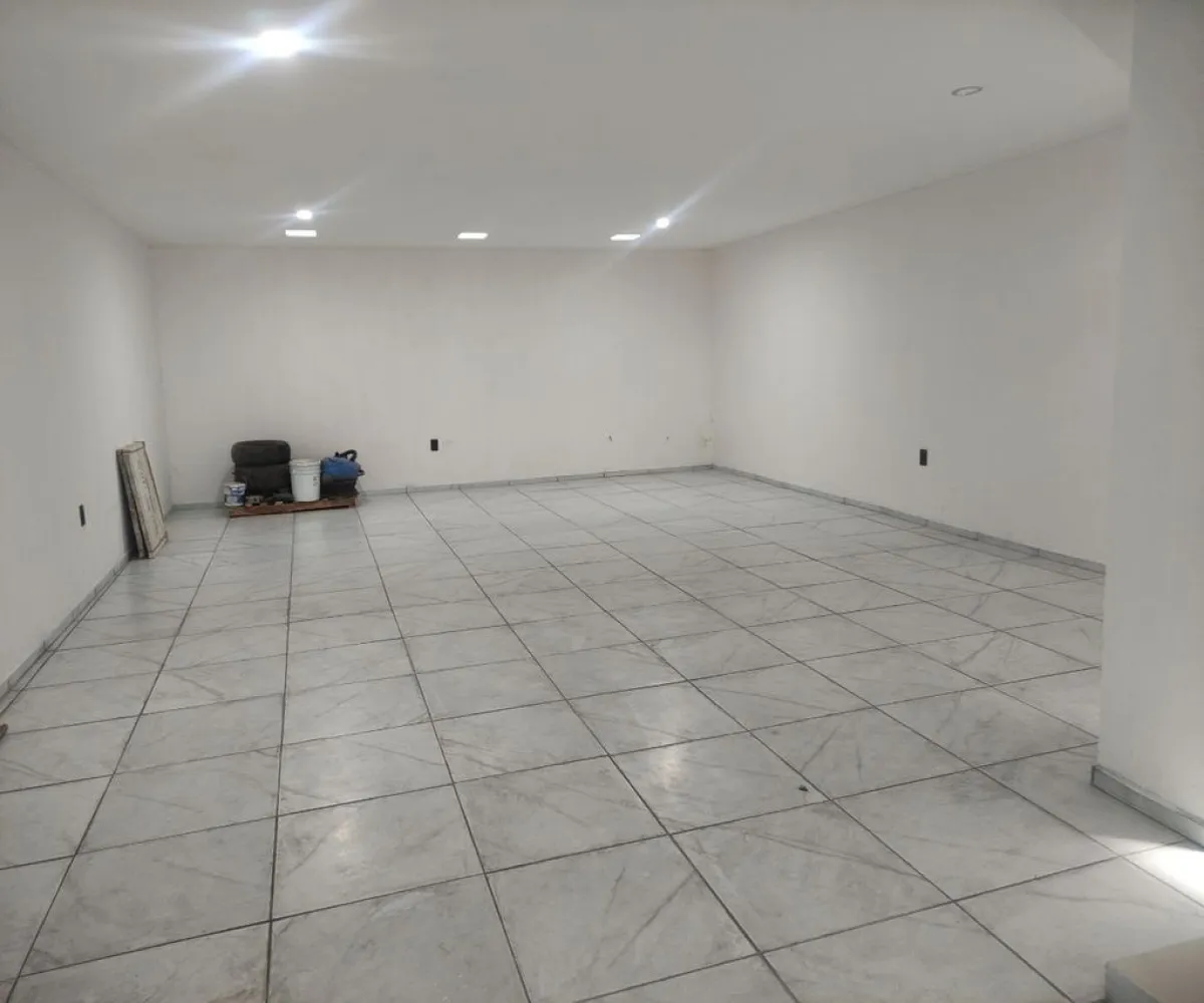 Casa En Venta,Cortijo San Agustin,Cerrada del Labrador 14, Tlajomulco de Zúñiga, Jalisco 45645, 3 Habitaciones,2 Baños,Cerrada del Labrador,2,pvN4ZTM