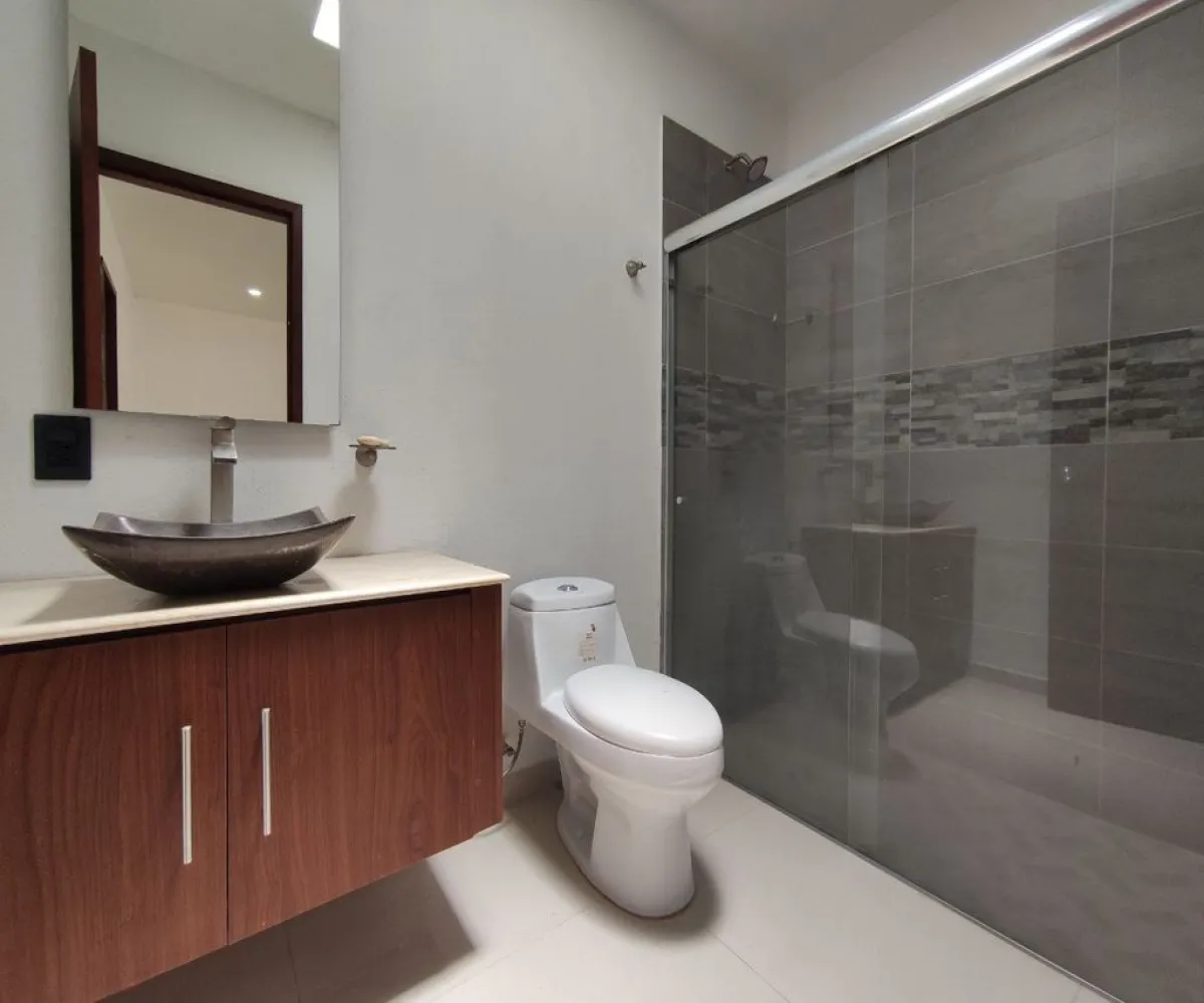 Casa En Venta,Cortijo San Agustin,Cerrada del Labrador 14, Tlajomulco de Zúñiga, Jalisco 45645, 3 Habitaciones,2 Baños,Cerrada del Labrador,2,pvN4ZTM