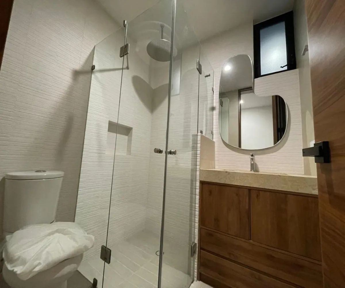 Casa En Venta,Los Robles,Avenida Paseo de los Robles Norte 207, Zapopan, Jalisco 45230, 3 Habitaciones,4 Baños,Avenida Paseo de los Robles Norte,1,pg5WPin