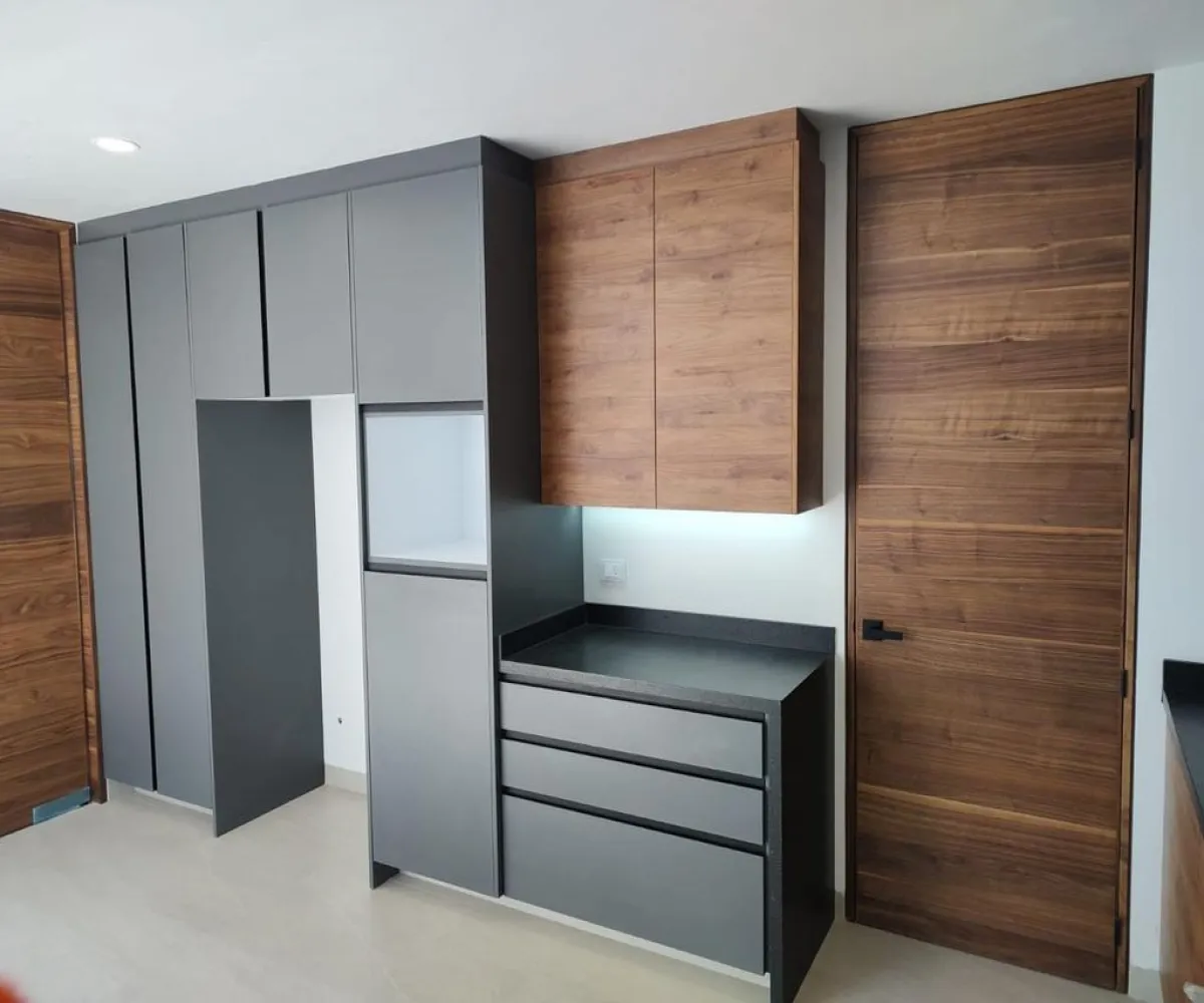 Casa En Venta,Los Robles,Avenida Paseo de los Robles Norte 207, Zapopan, Jalisco 45230, 3 Habitaciones,4 Baños,Avenida Paseo de los Robles Norte,1,pg5WPin