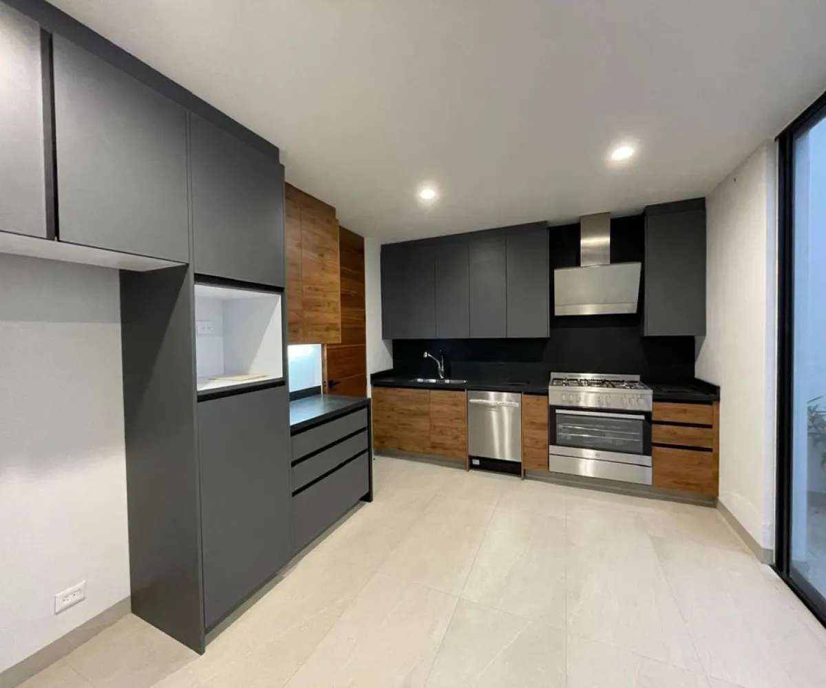 Casa En Venta,Los Robles,Avenida Paseo de los Robles Norte 207, Zapopan, Jalisco 45230, 3 Habitaciones,4 Baños,Avenida Paseo de los Robles Norte,1,pg5WPin