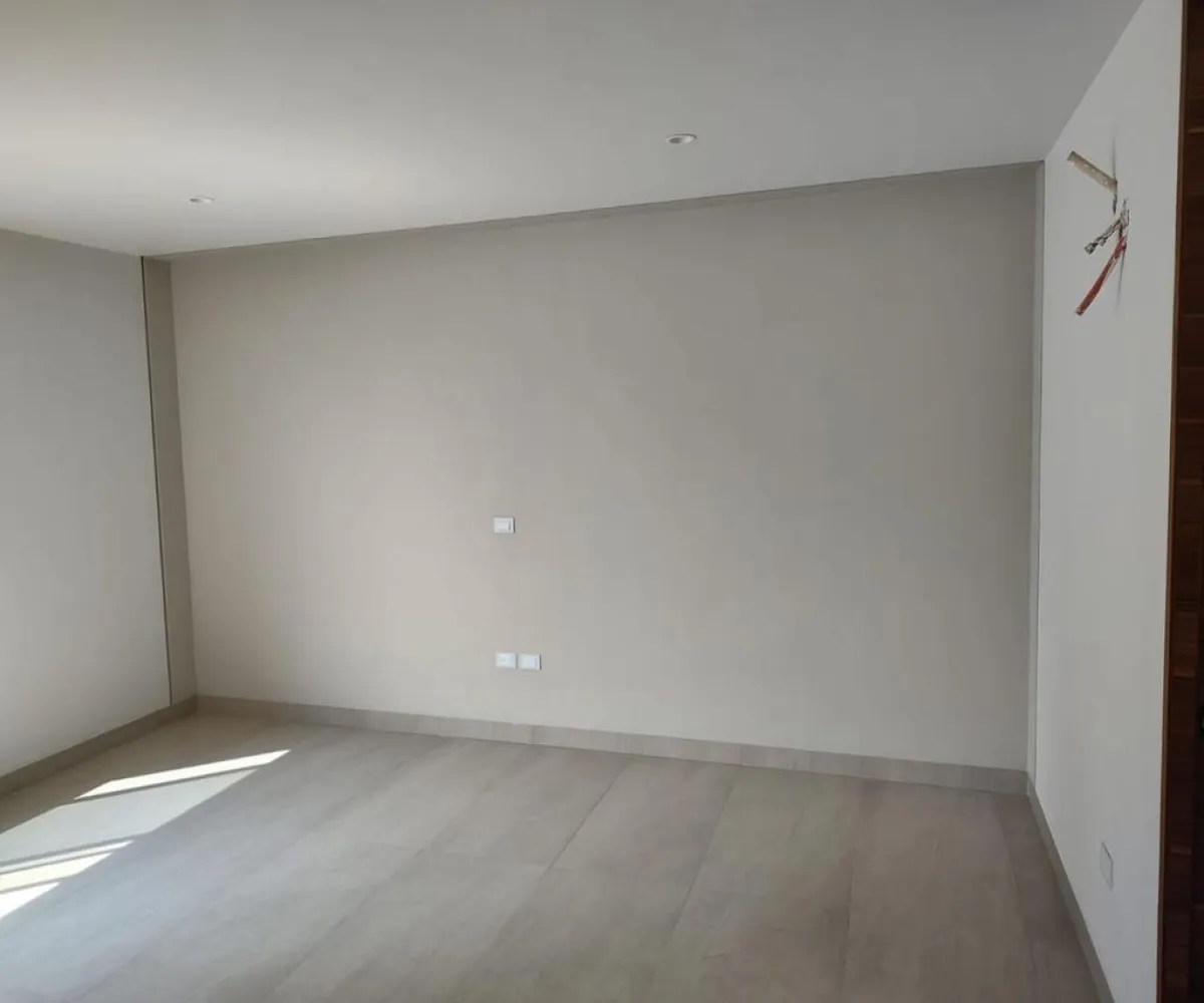 Casa En Venta,Los Robles,Avenida Paseo de los Robles Norte 207, Zapopan, Jalisco 45230, 3 Habitaciones,4 Baños,Avenida Paseo de los Robles Norte,1,pg5WPin