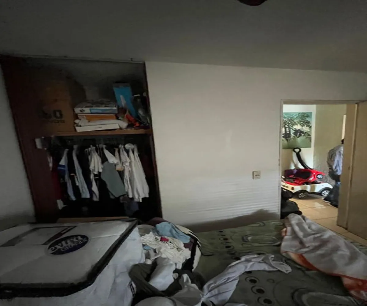 Casa En Venta,Colón Industrial,Juan Sebastián El Cano 2567, Guadalajara, Jalisco 44930, 6 Habitaciones,4 Baños,Juan Sebastián El Cano,1,pdj3HfJ