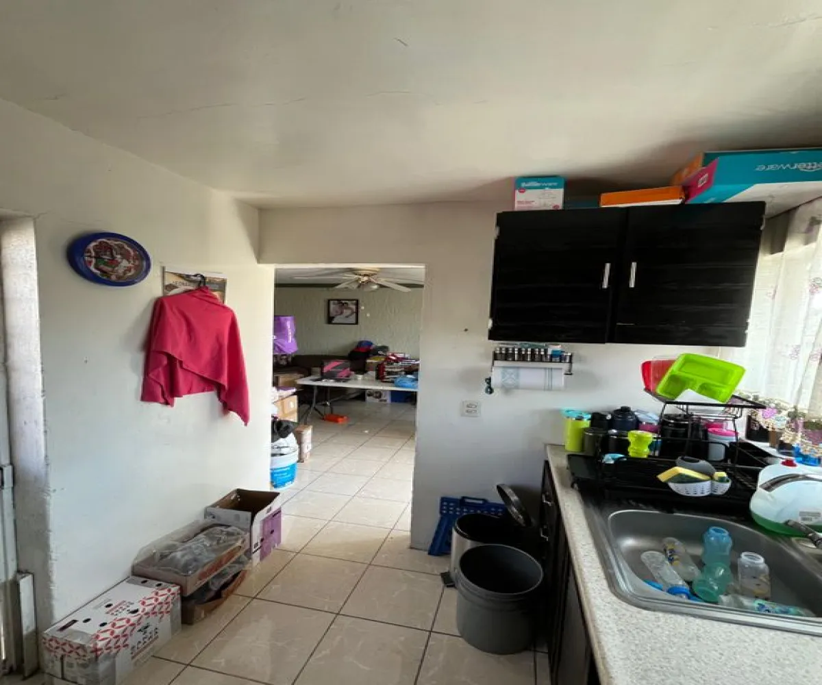 Casa En Venta,Colón Industrial,Juan Sebastián El Cano 2567, Guadalajara, Jalisco 44930, 6 Habitaciones,4 Baños,Juan Sebastián El Cano,1,pdj3HfJ