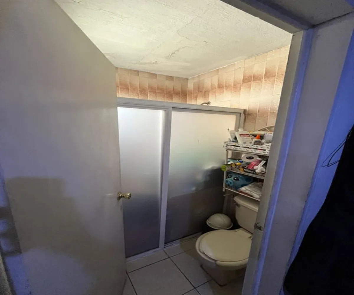 Casa En Venta,Colón Industrial,Juan Sebastián El Cano 2567, Guadalajara, Jalisco 44930, 6 Habitaciones,4 Baños,Juan Sebastián El Cano,1,pdj3HfJ