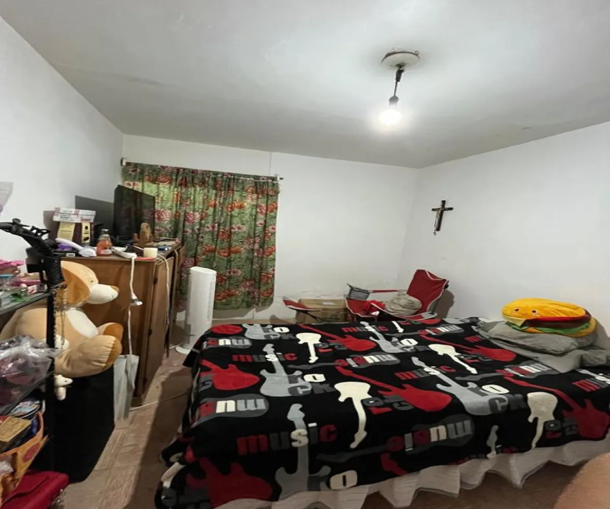 Casa En Venta,Colón Industrial,Juan Sebastián El Cano 2567, Guadalajara, Jalisco 44930, 6 Habitaciones,4 Baños,Juan Sebastián El Cano,1,pdj3HfJ