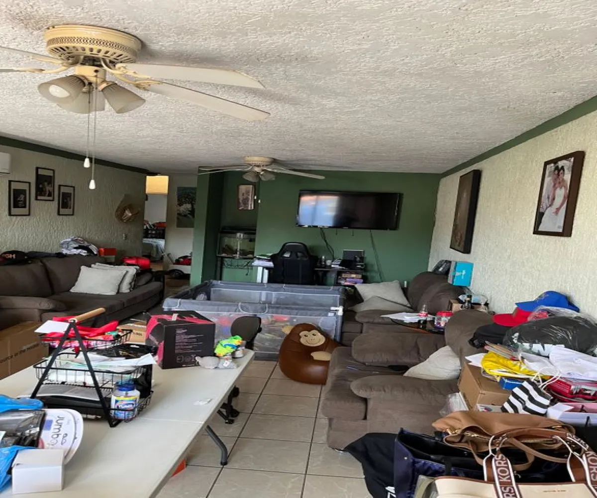 Casa En Venta,Colón Industrial,Juan Sebastián El Cano 2567, Guadalajara, Jalisco 44930, 6 Habitaciones,4 Baños,Juan Sebastián El Cano,1,pdj3HfJ