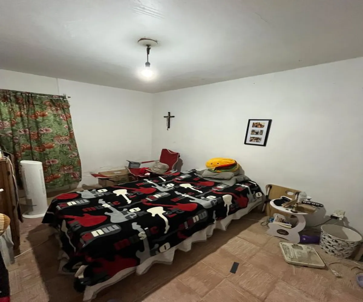 Casa En Venta,Colón Industrial,Juan Sebastián El Cano 2567, Guadalajara, Jalisco 44930, 6 Habitaciones,4 Baños,Juan Sebastián El Cano,1,pdj3HfJ