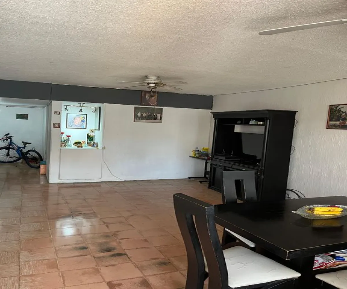 Casa En Venta,Colón Industrial,Juan Sebastián El Cano 2567, Guadalajara, Jalisco 44930, 6 Habitaciones,4 Baños,Juan Sebastián El Cano,1,pdj3HfJ