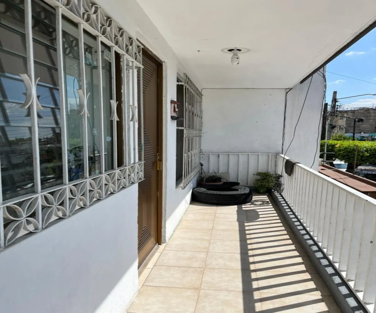 Casa En Venta,Colón Industrial,Juan Sebastián El Cano 2567, Guadalajara, Jalisco 44930, 6 Habitaciones,4 Baños,Juan Sebastián El Cano,1,pdj3HfJ