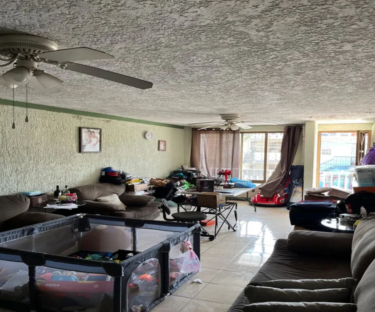 Casa En Venta,Colón Industrial,Juan Sebastián El Cano 2567, Guadalajara, Jalisco 44930, 6 Habitaciones,4 Baños,Juan Sebastián El Cano,1,pdj3HfJ