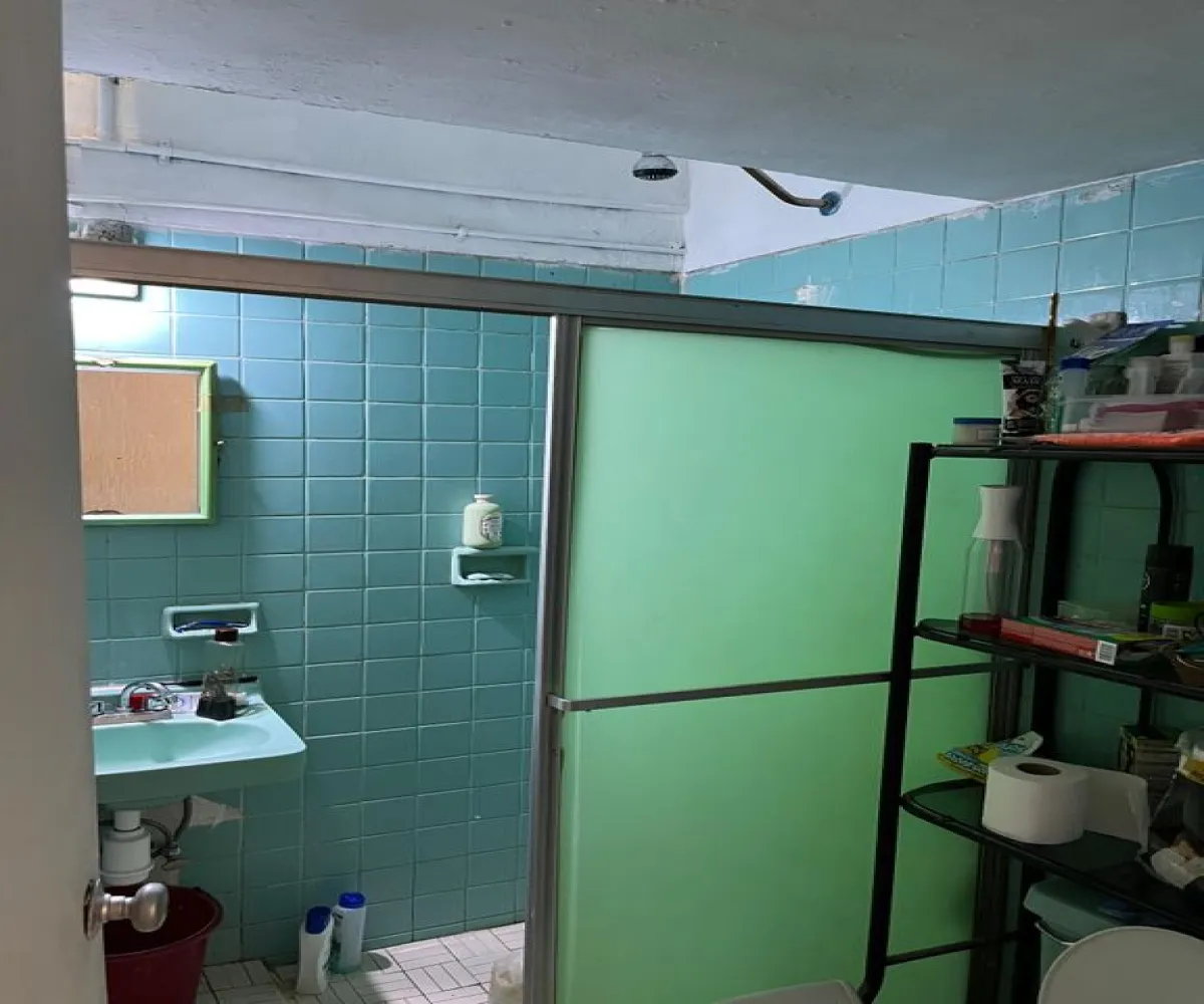 Casa En Venta,Colón Industrial,Juan Sebastián El Cano 2567, Guadalajara, Jalisco 44930, 6 Habitaciones,4 Baños,Juan Sebastián El Cano,1,pdj3HfJ