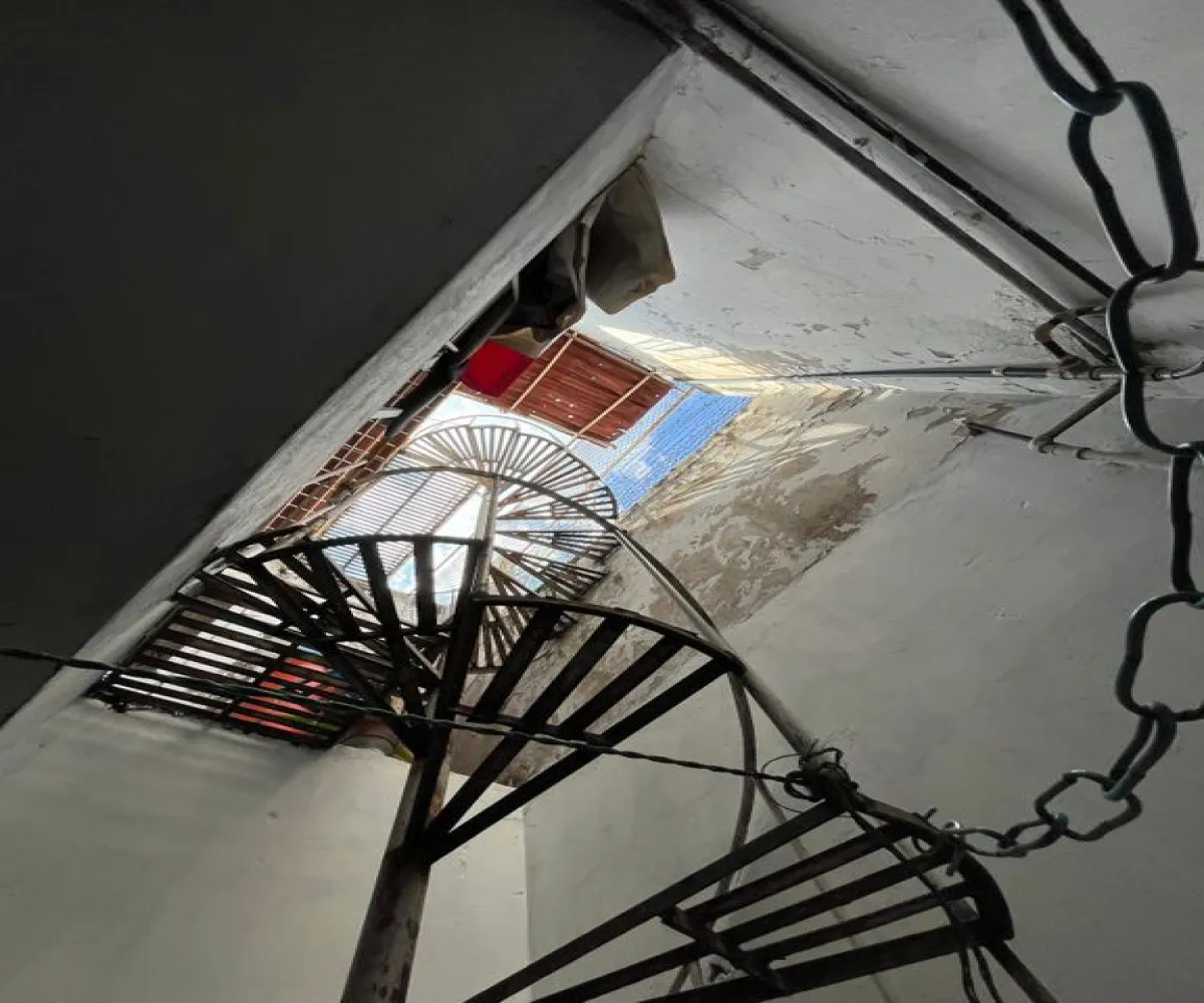 Casa En Venta,Colón Industrial,Juan Sebastián El Cano 2567, Guadalajara, Jalisco 44930, 6 Habitaciones,4 Baños,Juan Sebastián El Cano,1,pdj3HfJ