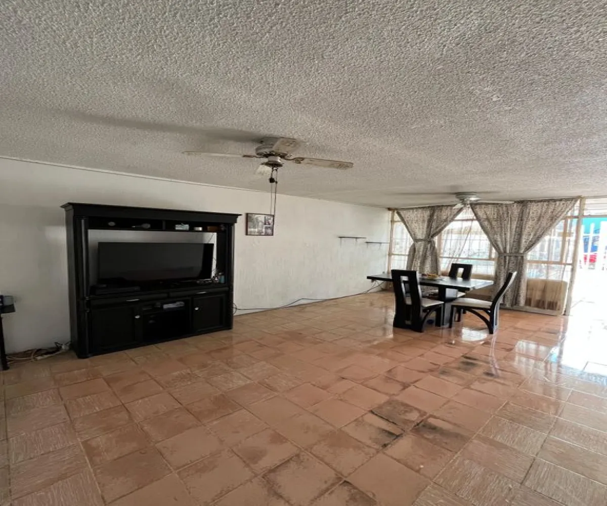 Casa En Venta,Colón Industrial,Juan Sebastián El Cano 2567, Guadalajara, Jalisco 44930, 6 Habitaciones,4 Baños,Juan Sebastián El Cano,1,pdj3HfJ