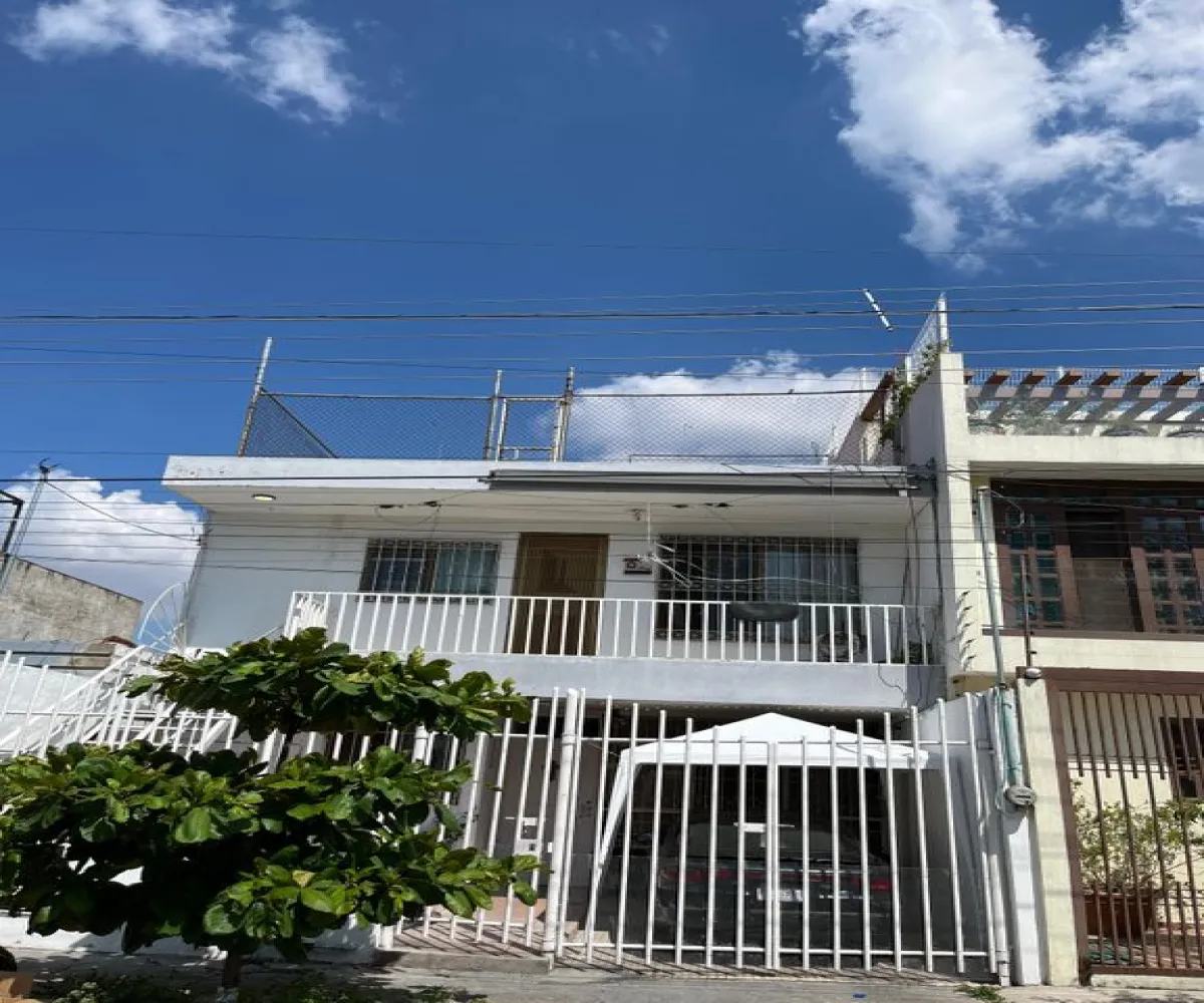 Casa En Venta,Colón Industrial,Juan Sebastián El Cano 2567, Guadalajara, Jalisco 44930, 6 Habitaciones,4 Baños,Juan Sebastián El Cano,1,pdj3HfJ