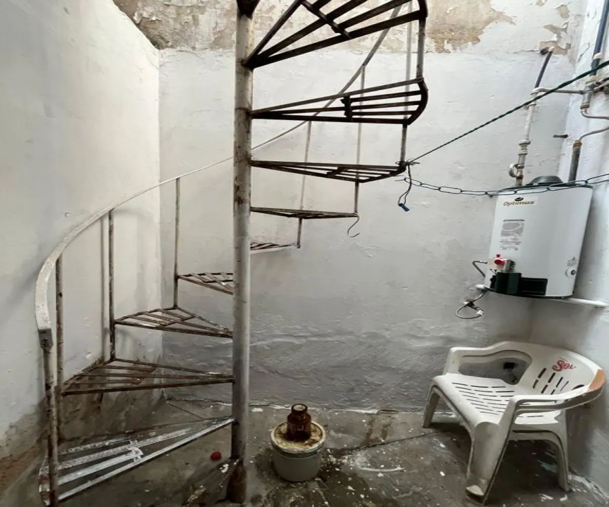 Casa En Venta,Colón Industrial,Juan Sebastián El Cano 2567, Guadalajara, Jalisco 44930, 6 Habitaciones,4 Baños,Juan Sebastián El Cano,1,pdj3HfJ