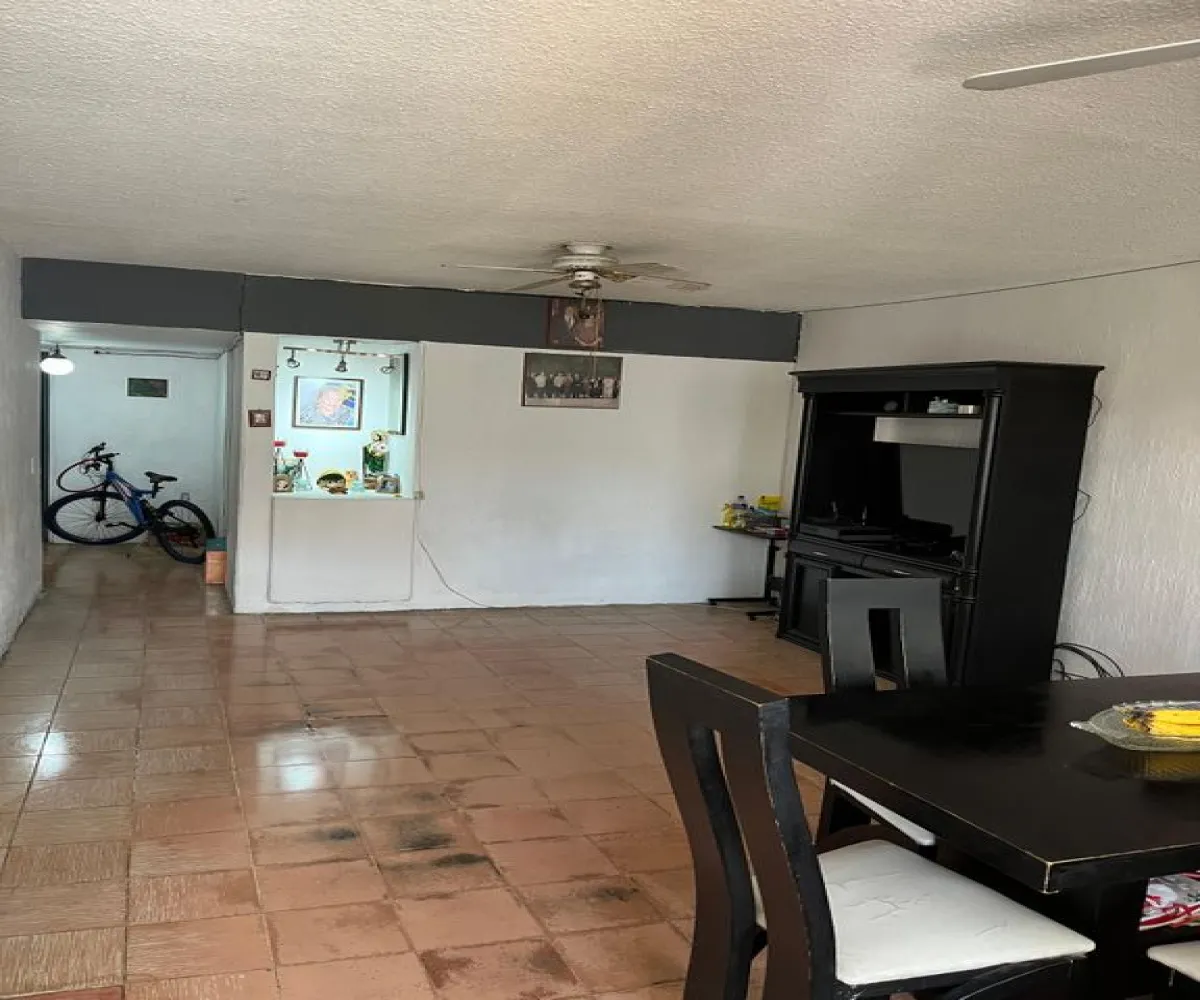 Casa En Venta,Colón Industrial,Juan Sebastián El Cano 2567, Guadalajara, Jalisco 44930, 6 Habitaciones,4 Baños,Juan Sebastián El Cano,1,pdj3HfJ