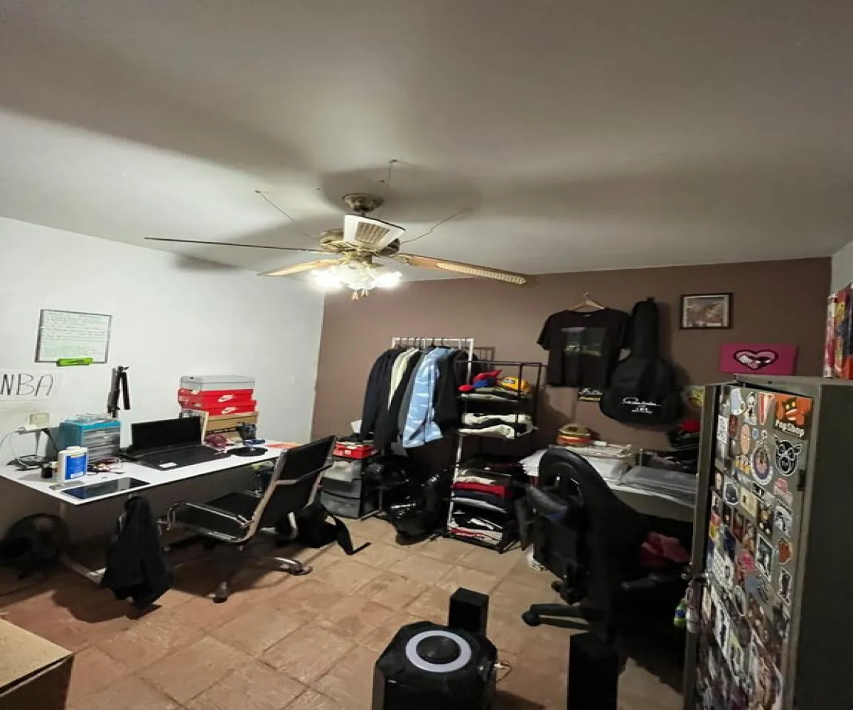 Casa En Venta,Colón Industrial,Juan Sebastián El Cano 2567, Guadalajara, Jalisco 44930, 6 Habitaciones,4 Baños,Juan Sebastián El Cano,1,pdj3HfJ