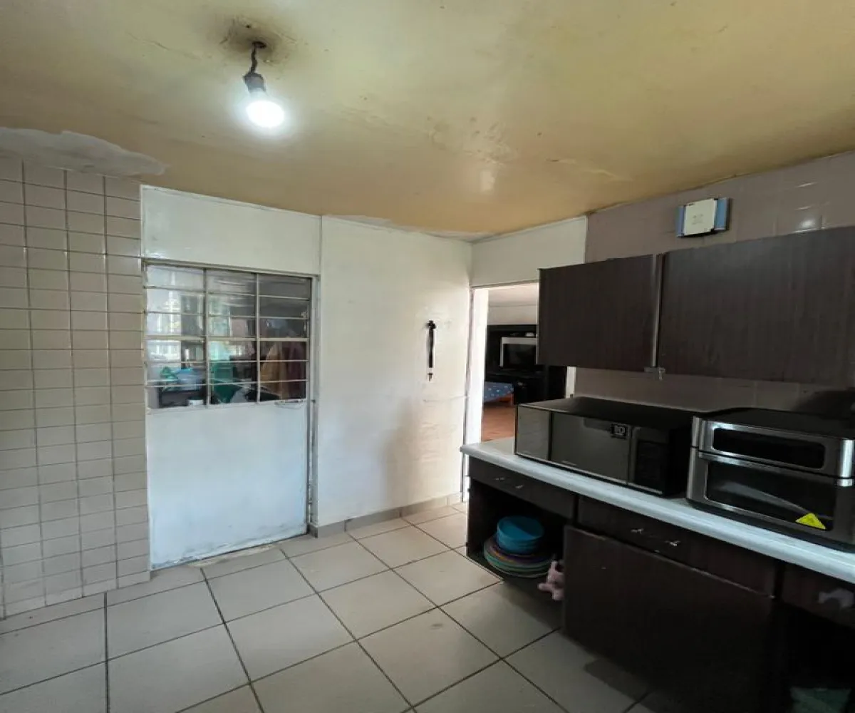 Casa En Venta,Colón Industrial,Juan Sebastián El Cano 2567, Guadalajara, Jalisco 44930, 6 Habitaciones,4 Baños,Juan Sebastián El Cano,1,pdj3HfJ