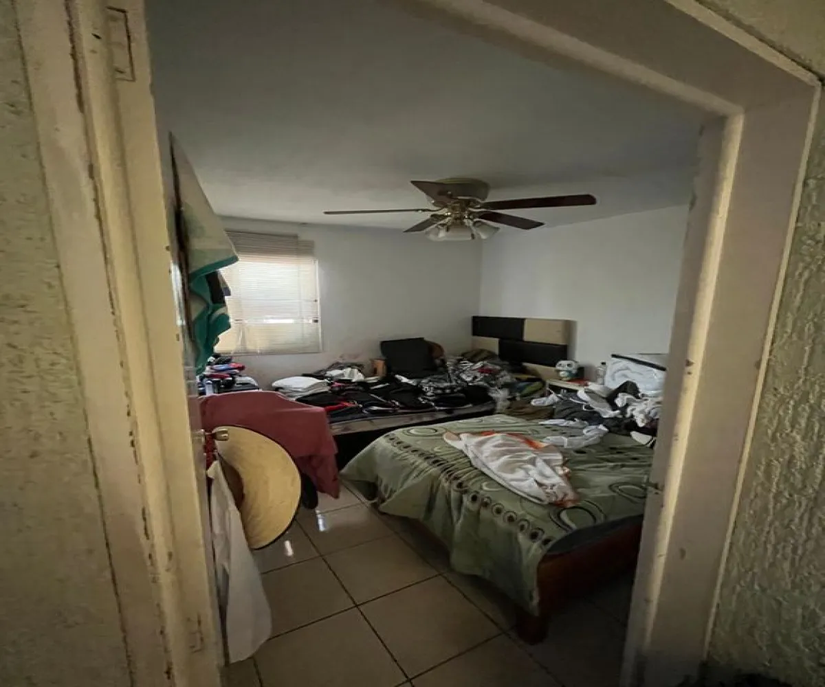 Casa En Venta,Colón Industrial,Juan Sebastián El Cano 2567, Guadalajara, Jalisco 44930, 6 Habitaciones,4 Baños,Juan Sebastián El Cano,1,pdj3HfJ