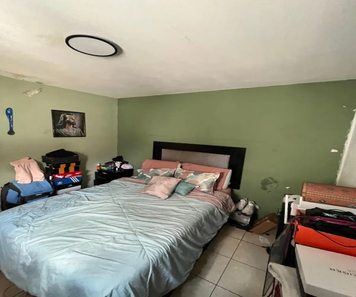 Casa En Venta,Colón Industrial,Juan Sebastián El Cano 2567, Guadalajara, Jalisco 44930, 6 Habitaciones,4 Baños,Juan Sebastián El Cano,1,pdj3HfJ