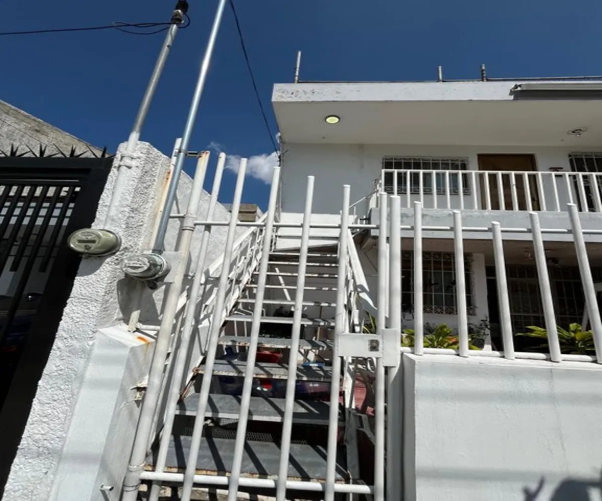 Casa En Venta,Colón Industrial,Juan Sebastián El Cano 2567, Guadalajara, Jalisco 44930, 6 Habitaciones,4 Baños,Juan Sebastián El Cano,1,pdj3HfJ