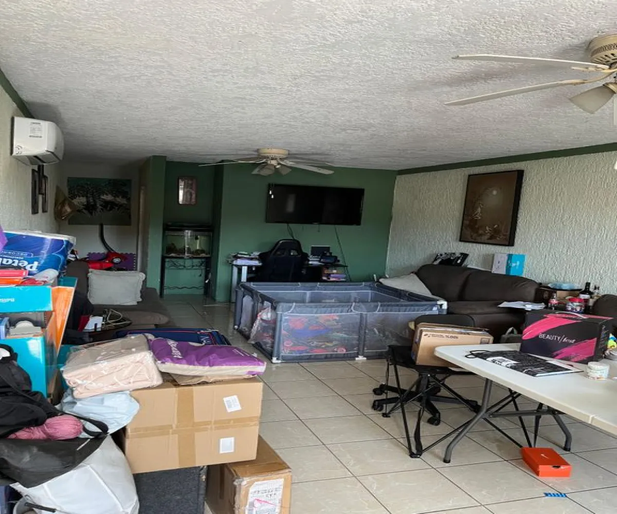 Casa En Venta,Colón Industrial,Juan Sebastián El Cano 2567, Guadalajara, Jalisco 44930, 6 Habitaciones,4 Baños,Juan Sebastián El Cano,1,pdj3HfJ