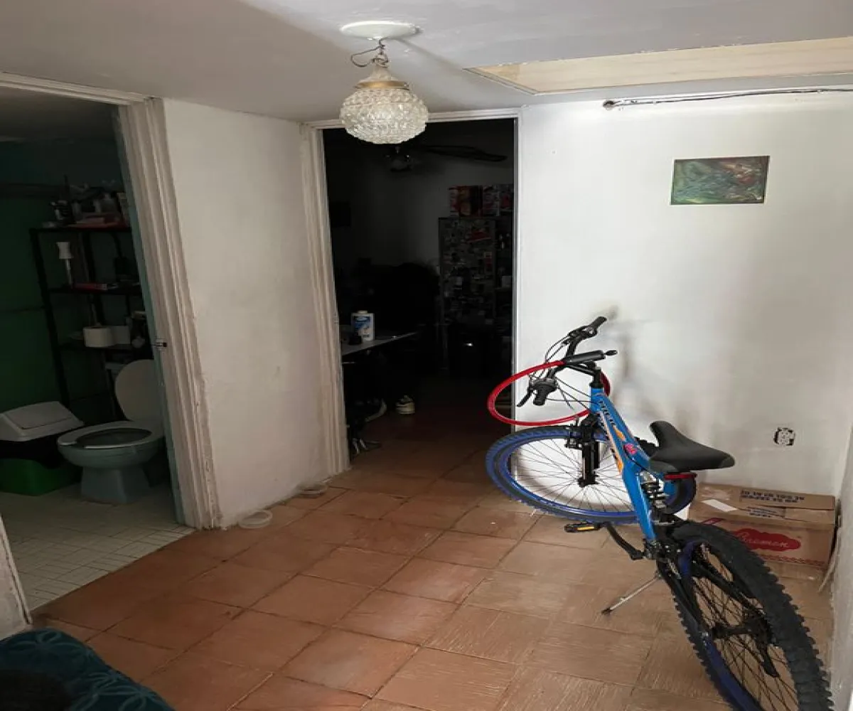 Casa En Venta,Colón Industrial,Juan Sebastián El Cano 2567, Guadalajara, Jalisco 44930, 6 Habitaciones,4 Baños,Juan Sebastián El Cano,1,pdj3HfJ