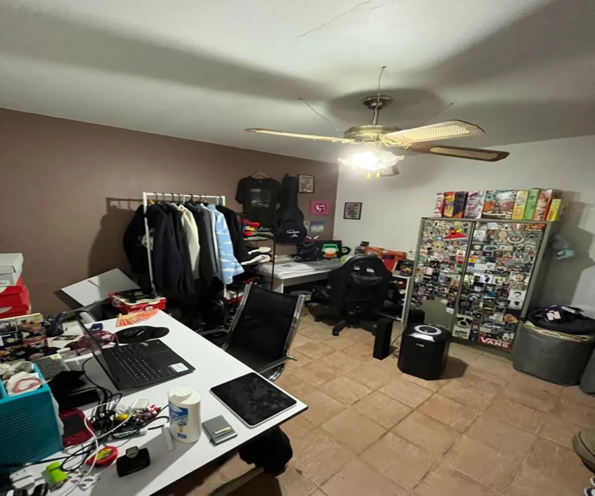 Casa En Venta,Colón Industrial,Juan Sebastián El Cano 2567, Guadalajara, Jalisco 44930, 6 Habitaciones,4 Baños,Juan Sebastián El Cano,1,pdj3HfJ