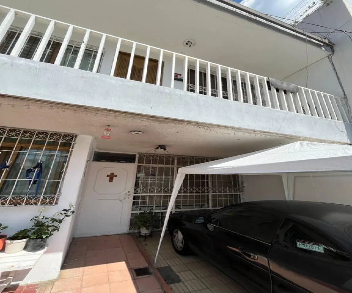 Casa En Venta,Colón Industrial,Juan Sebastián El Cano 2567, Guadalajara, Jalisco 44930, 6 Habitaciones,4 Baños,Juan Sebastián El Cano,1,pdj3HfJ