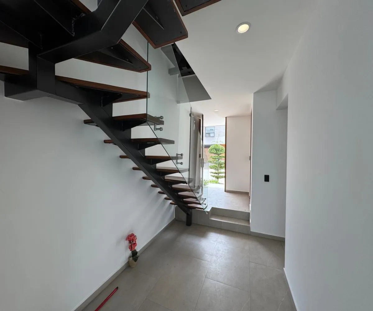 Casa En Renta,MUNAH SMART LIFE,Circuito Munah 50, Zapopan, Jalisco 45019, 1 Cuarto,1 Baño,Circuito Munah,3,phvWF07