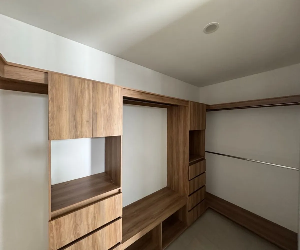 Casa En Renta,MUNAH SMART LIFE,Circuito Munah 50, Zapopan, Jalisco 45019, 1 Cuarto,1 Baño,Circuito Munah,3,phvWF07