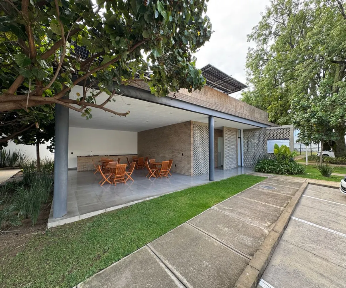 Casa En Renta,MUNAH SMART LIFE,Circuito Munah 50, Zapopan, Jalisco 45019, 1 Cuarto,1 Baño,Circuito Munah,3,phvWF07