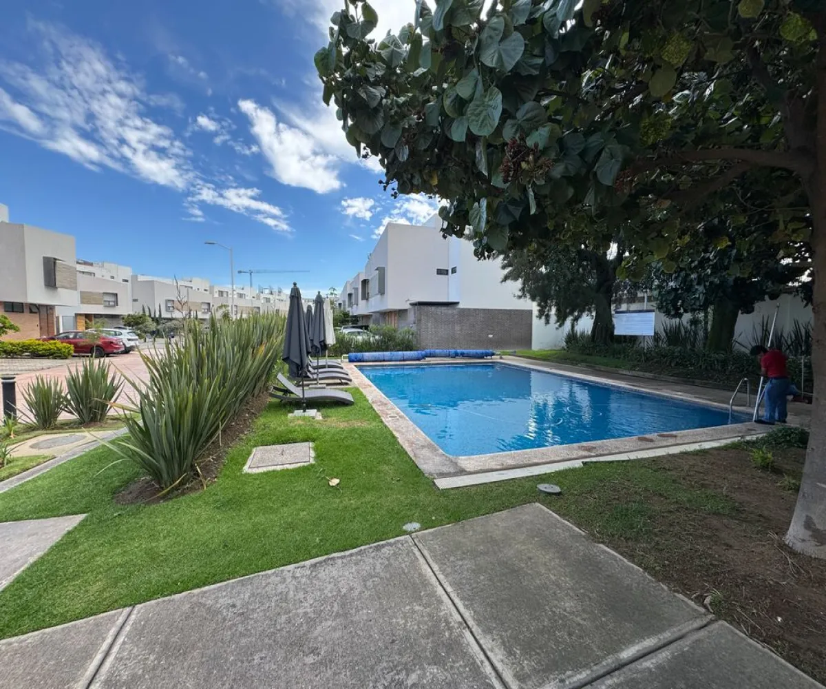 Casa En Renta,MUNAH SMART LIFE,Circuito Munah 50, Zapopan, Jalisco 45019, 1 Cuarto,1 Baño,Circuito Munah,3,phvWF07