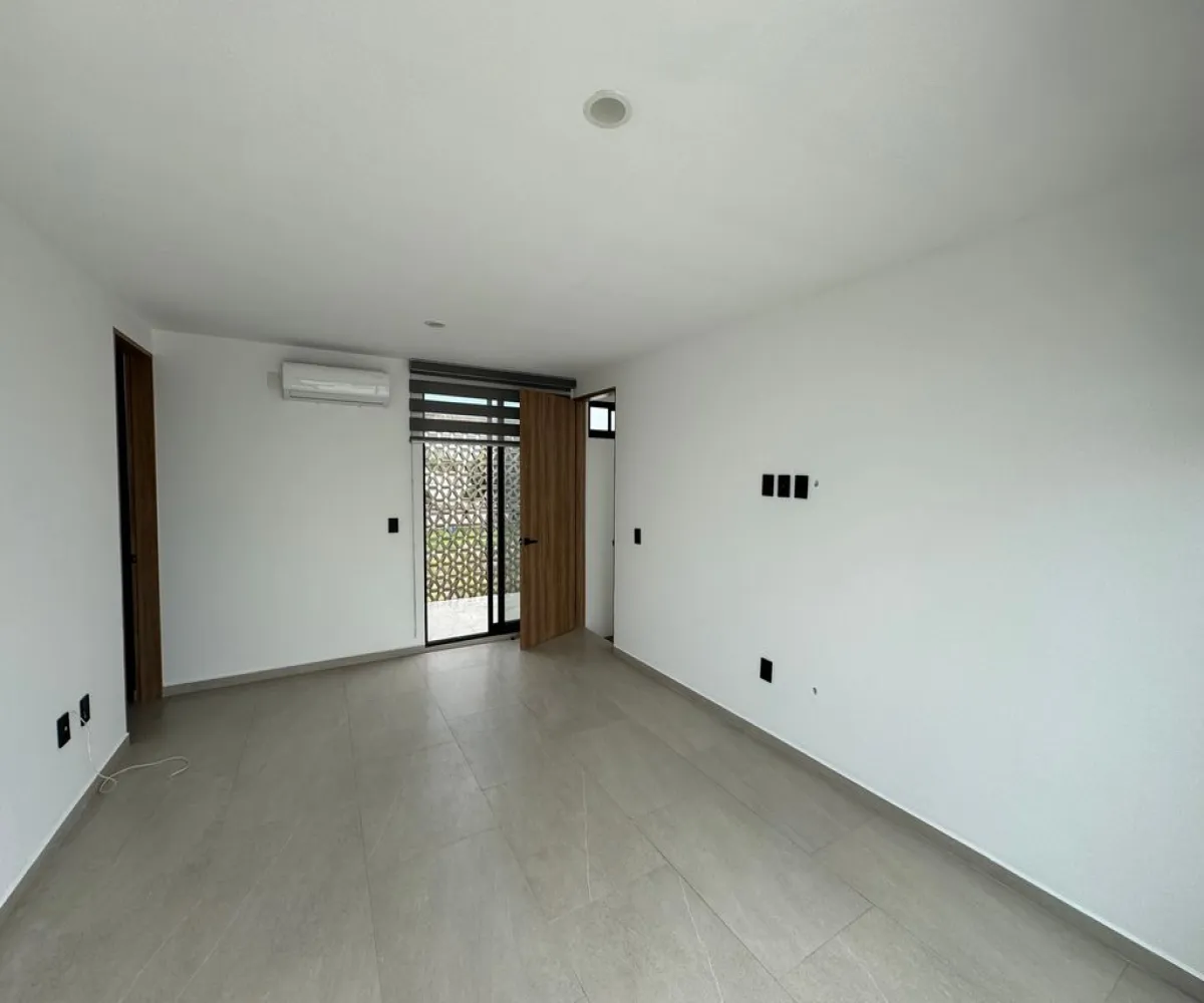 Casa En Renta,MUNAH SMART LIFE,Circuito Munah 50, Zapopan, Jalisco 45019, 1 Cuarto,1 Baño,Circuito Munah,3,phvWF07