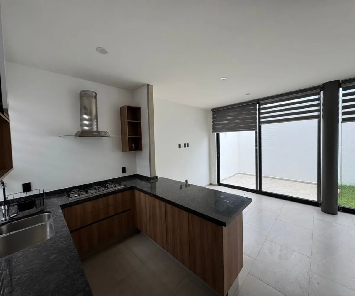 Casa En Renta,MUNAH SMART LIFE,Circuito Munah 50, Zapopan, Jalisco 45019, 1 Cuarto,1 Baño,Circuito Munah,3,phvWF07