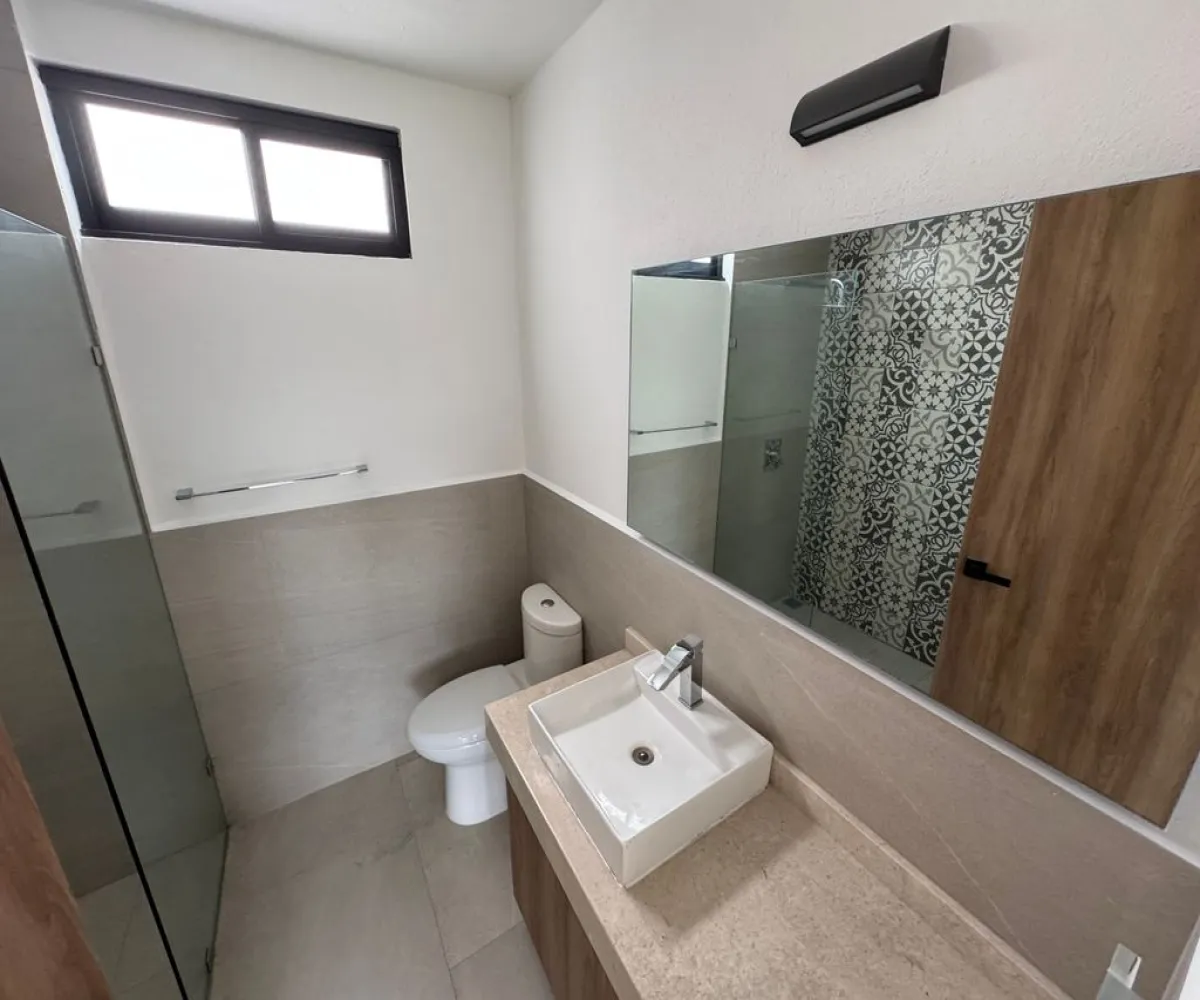 Casa En Renta,MUNAH SMART LIFE,Circuito Munah 50, Zapopan, Jalisco 45019, 1 Cuarto,1 Baño,Circuito Munah,3,phvWF07