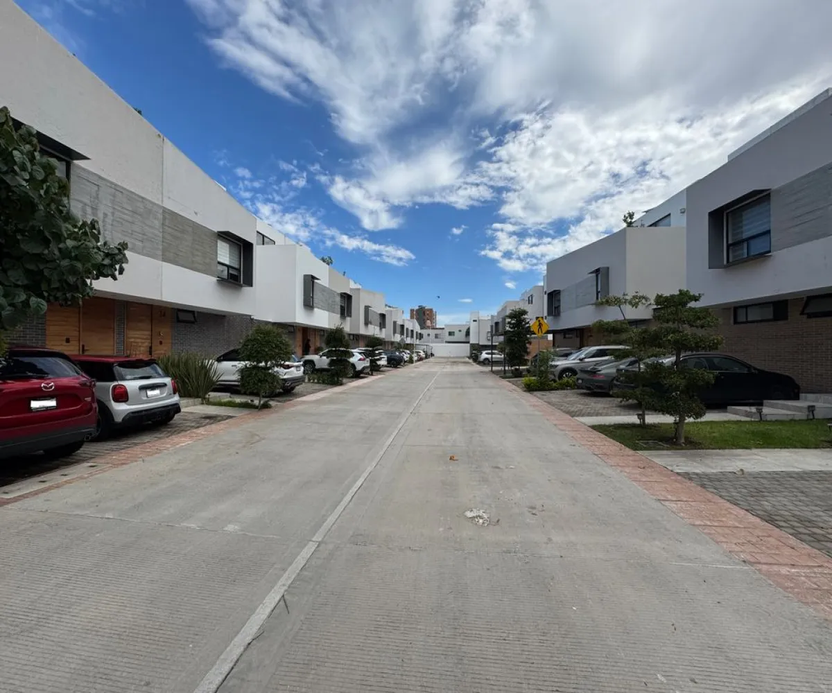 Casa En Renta,MUNAH SMART LIFE,Circuito Munah 50, Zapopan, Jalisco 45019, 1 Cuarto,1 Baño,Circuito Munah,3,phvWF07