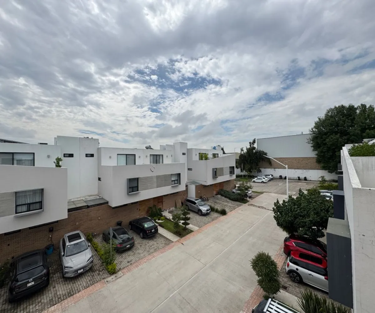 Casa En Renta,MUNAH SMART LIFE,Circuito Munah 50, Zapopan, Jalisco 45019, 1 Cuarto,1 Baño,Circuito Munah,3,phvWF07