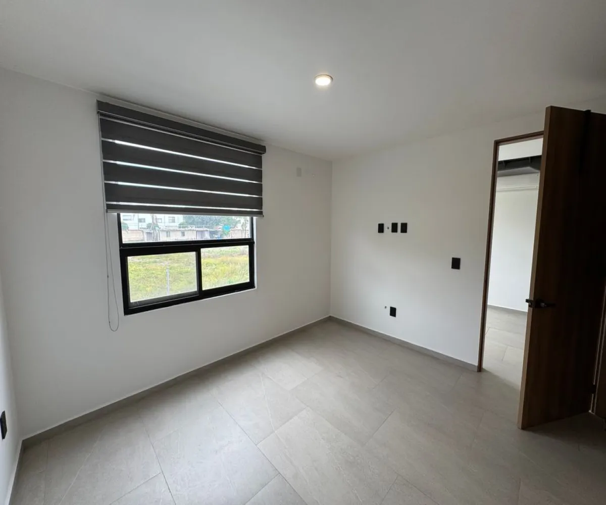 Casa En Renta,MUNAH SMART LIFE,Circuito Munah 50, Zapopan, Jalisco 45019, 1 Cuarto,1 Baño,Circuito Munah,3,phvWF07