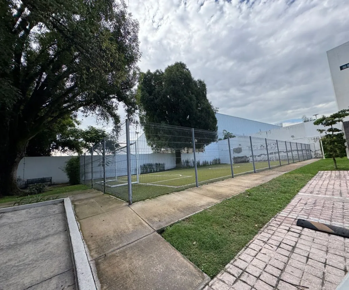 Casa En Renta,MUNAH SMART LIFE,Circuito Munah 50, Zapopan, Jalisco 45019, 1 Cuarto,1 Baño,Circuito Munah,3,phvWF07