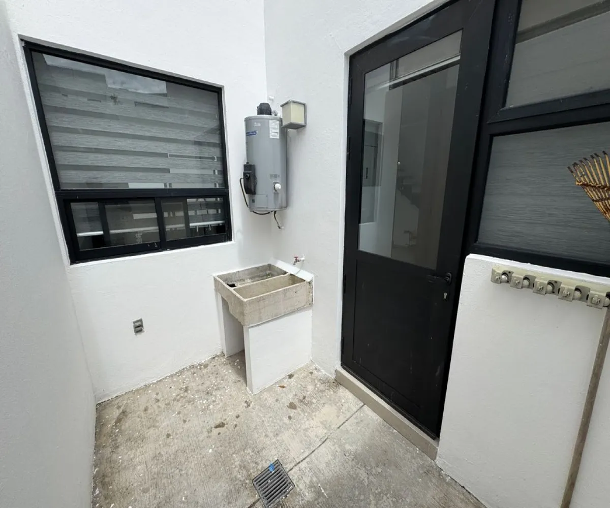 Casa En Renta,MUNAH SMART LIFE,Circuito Munah 50, Zapopan, Jalisco 45019, 1 Cuarto,1 Baño,Circuito Munah,3,phvWF07