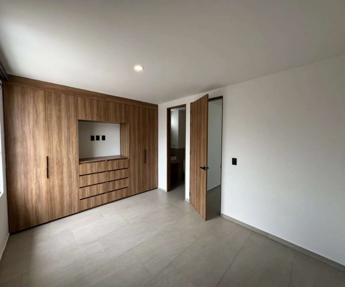 Casa En Renta,MUNAH SMART LIFE,Circuito Munah 50, Zapopan, Jalisco 45019, 1 Cuarto,1 Baño,Circuito Munah,3,phvWF07