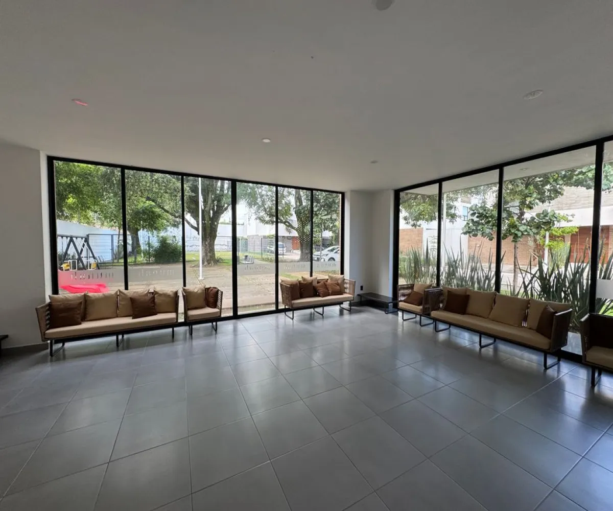 Casa En Renta,MUNAH SMART LIFE,Circuito Munah 50, Zapopan, Jalisco 45019, 1 Cuarto,1 Baño,Circuito Munah,3,phvWF07