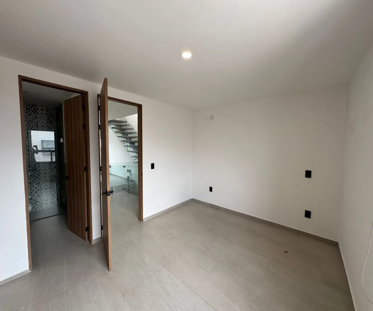 Casa En Renta,MUNAH SMART LIFE,Circuito Munah 50, Zapopan, Jalisco 45019, 1 Cuarto,1 Baño,Circuito Munah,3,phvWF07