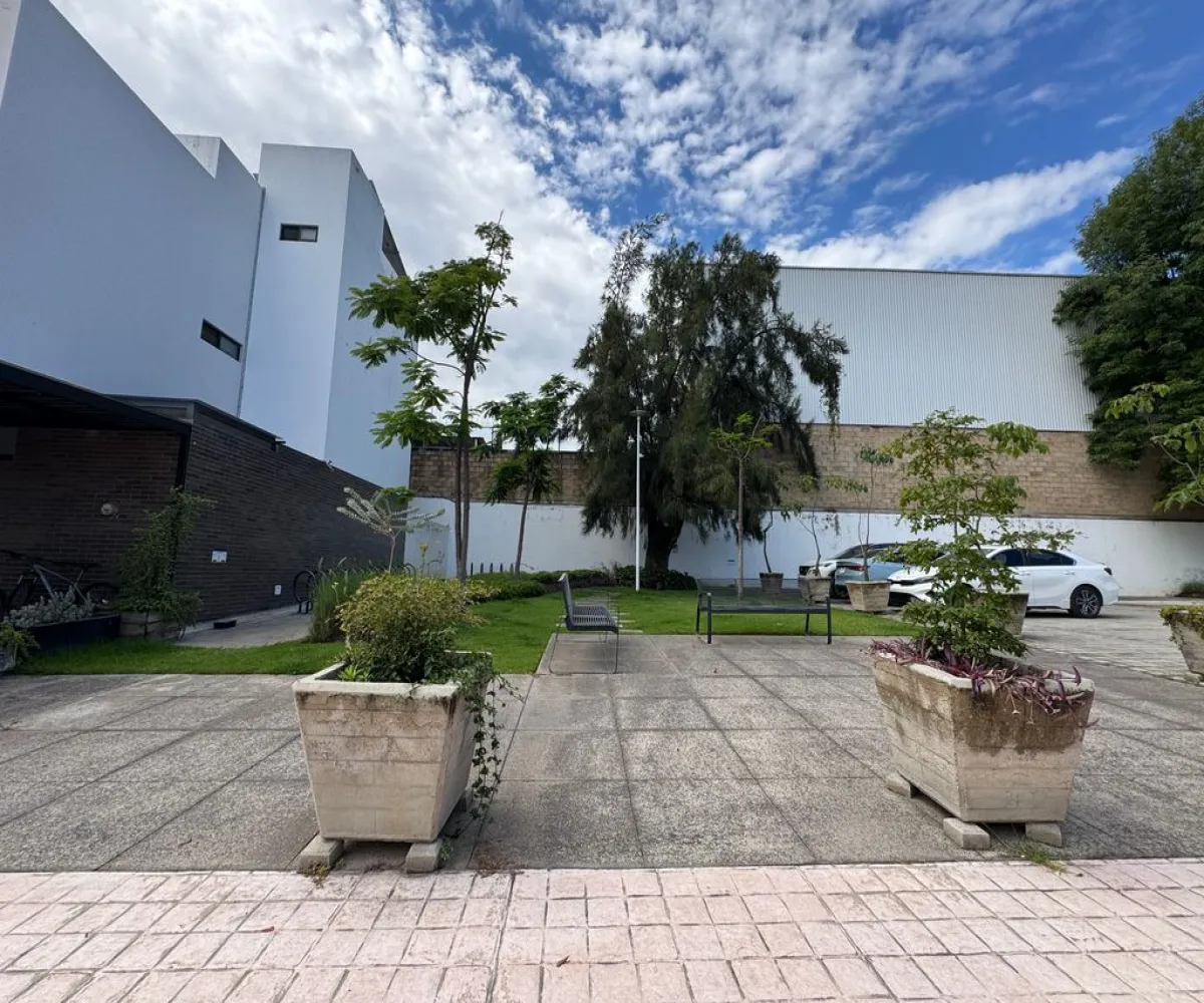 Casa En Renta,MUNAH SMART LIFE,Circuito Munah 50, Zapopan, Jalisco 45019, 1 Cuarto,1 Baño,Circuito Munah,3,phvWF07