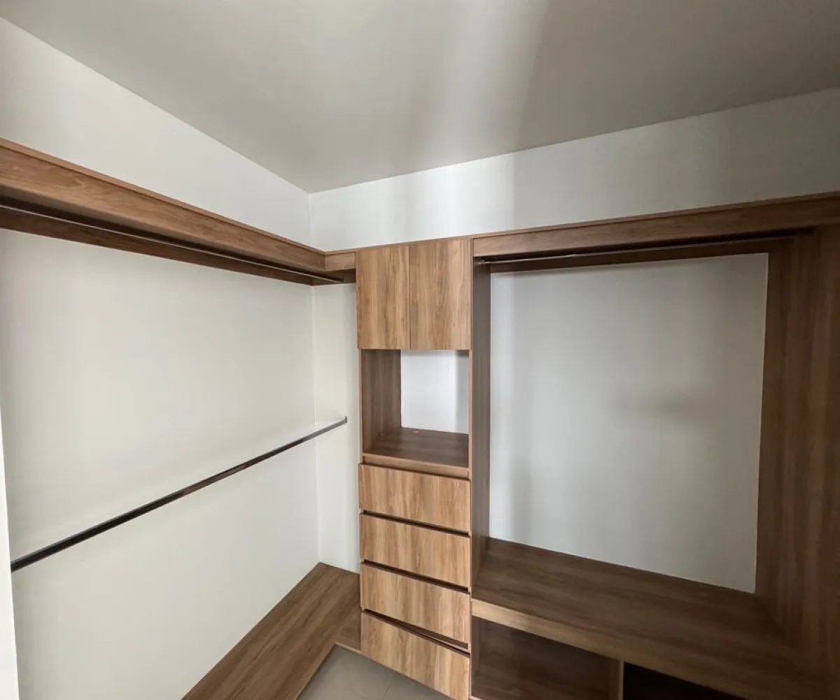 Casa En Renta,MUNAH SMART LIFE,Circuito Munah 50, Zapopan, Jalisco 45019, 1 Cuarto,1 Baño,Circuito Munah,3,phvWF07