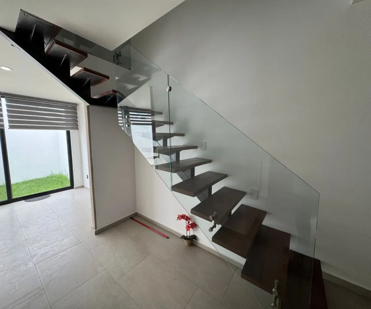 Casa En Renta,MUNAH SMART LIFE,Circuito Munah 50, Zapopan, Jalisco 45019, 1 Cuarto,1 Baño,Circuito Munah,3,phvWF07